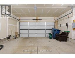 88 Davidson Drive, Stratford, ON N5A0J5 Photo 36