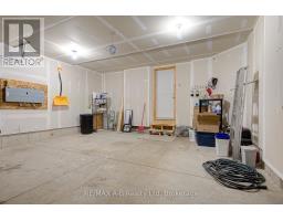 88 Davidson Drive, Stratford, ON N5A0J5 Photo 37