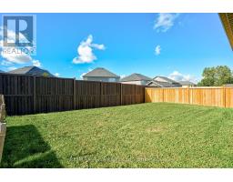 88 Davidson Drive, Stratford, ON N5A0J5 Photo 38