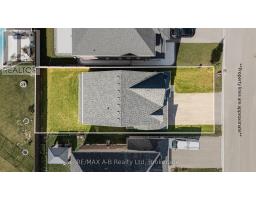 88 Davidson Drive, Stratford, ON N5A0J5 Photo 39