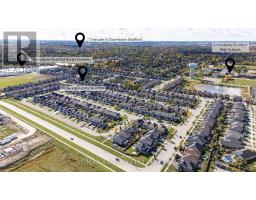 88 Davidson Drive, Stratford, ON N5A0J5 Photo 40