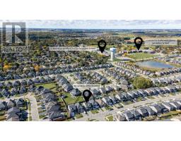 88 Davidson Drive, Stratford, ON N5A0J5 Photo 41