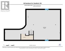 88 Davidson Drive, Stratford, ON N5A0J5 Photo 44