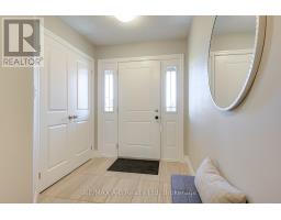 Living room - 88 Davidson Drive, Stratford, ON N5A0J5 Photo 6