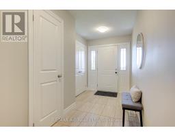 Laundry room - 88 Davidson Drive, Stratford, ON N5A0J5 Photo 7