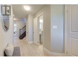 Bathroom - 88 Davidson Drive, Stratford, ON N5A0J5 Photo 8