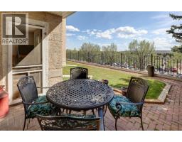105, 4835 Dalhousie Drive NW - photo 20