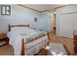 105, 4835 Dalhousie Drive NW - photo 12