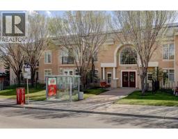 105, 4835 Dalhousie Drive NW - photo 24