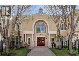 105, 4835 Dalhousie Drive NW - photo 1