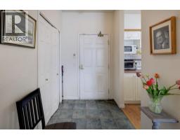 105, 4835 Dalhousie Drive NW - photo 2