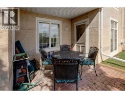 105, 4835 Dalhousie Drive NW - photo 21