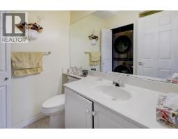 105, 4835 Dalhousie Drive NW - photo 16