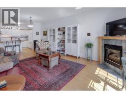 105, 4835 Dalhousie Drive NW - photo 9