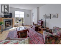 105, 4835 Dalhousie Drive NW - photo 8