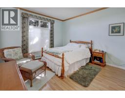 105, 4835 Dalhousie Drive NW - photo 11