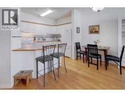 105, 4835 Dalhousie Drive NW - photo 6