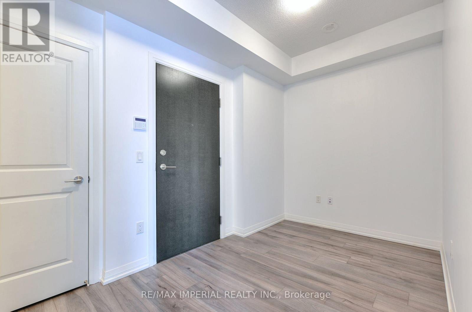 1306- 50 Ann O'reilly Road, Toronto, ON photo 6