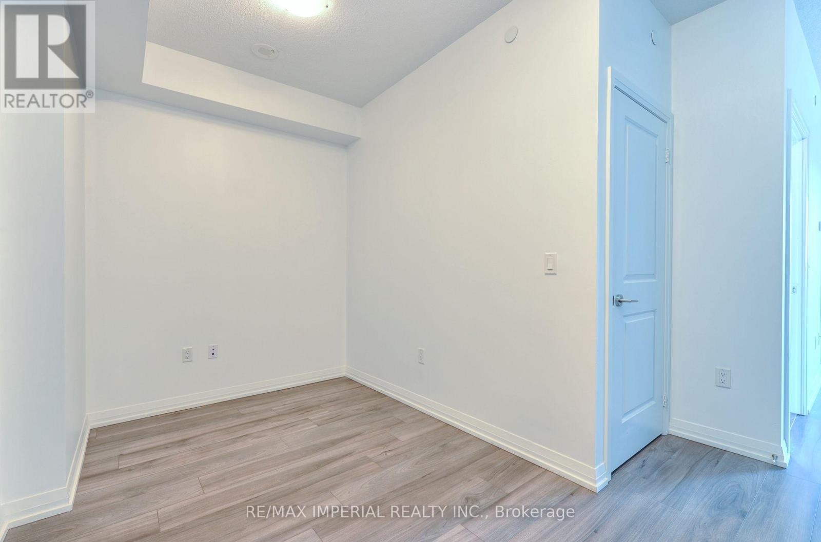 1306- 50 Ann O'reilly Road, Toronto, ON photo 7