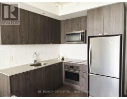 56 Forest Manor Road, Toronto, ON M2J0E5 Photo 10
