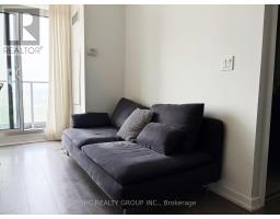 56 Forest Manor Road, Toronto, ON M2J0E5 Photo 11