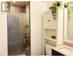 56 Forest Manor Road, Toronto, ON M2J0E5 Photo 13