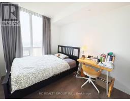 56 Forest Manor Road, Toronto, ON M2J0E5 Photo 14