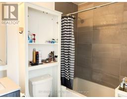 56 Forest Manor Road, Toronto, ON M2J0E5 Photo 15