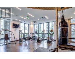 56 Forest Manor Road, Toronto, ON M2J0E5 Photo 6