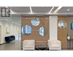 56 Forest Manor Road, Toronto, ON M2J0E5 Photo 7