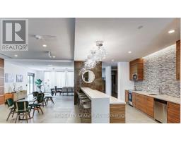 56 Forest Manor Road, Toronto, ON M2J0E5 Photo 8