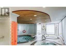 56 Forest Manor Road, Toronto, ON M2J0E5 Photo 9