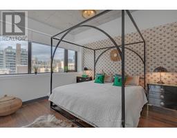 710 - 400 Wellington Street W, Toronto, ON M5V0B5 Photo 11