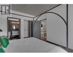 710 - 400 Wellington Street W, Toronto, ON M5V0B5 Photo 13