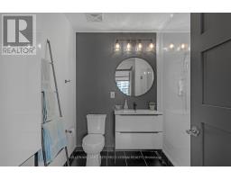 710 - 400 Wellington Street W, Toronto, ON M5V0B5 Photo 14