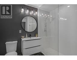 710 - 400 Wellington Street W, Toronto, ON M5V0B5 Photo 15