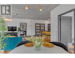 710 - 400 Wellington Street W, Toronto, ON M5V0B5 Photo 18