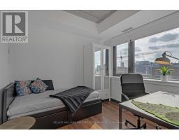 710 - 400 Wellington Street W, Toronto, ON M5V0B5 Photo 19