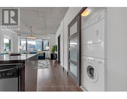 710 - 400 Wellington Street W, Toronto, ON M5V0B5 Photo 20