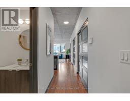 710 - 400 Wellington Street W, Toronto, ON M5V0B5 Photo 21