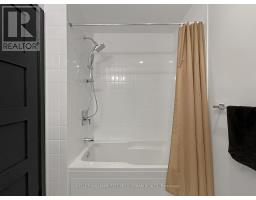 710 - 400 Wellington Street W, Toronto, ON M5V0B5 Photo 22