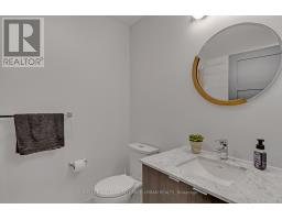 710 - 400 Wellington Street W, Toronto, ON M5V0B5 Photo 23