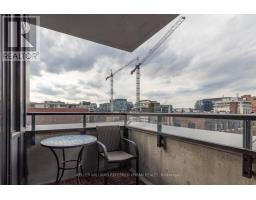 710 - 400 Wellington Street W, Toronto, ON M5V0B5 Photo 24