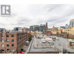 710 - 400 Wellington Street W, Toronto, ON M5V0B5 Photo 25