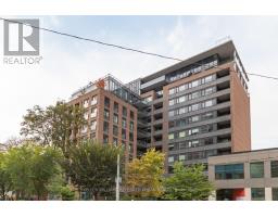 710 - 400 Wellington Street W, Toronto, ON M5V0B5 Photo 27