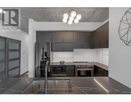 710 - 400 Wellington Street W, Toronto, ON M5V0B5 Photo 7