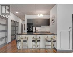 710 - 400 Wellington Street W, Toronto, ON M5V0B5 Photo 8
