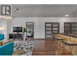 710 - 400 Wellington Street W, Toronto, ON M5V0B5 Photo 9
