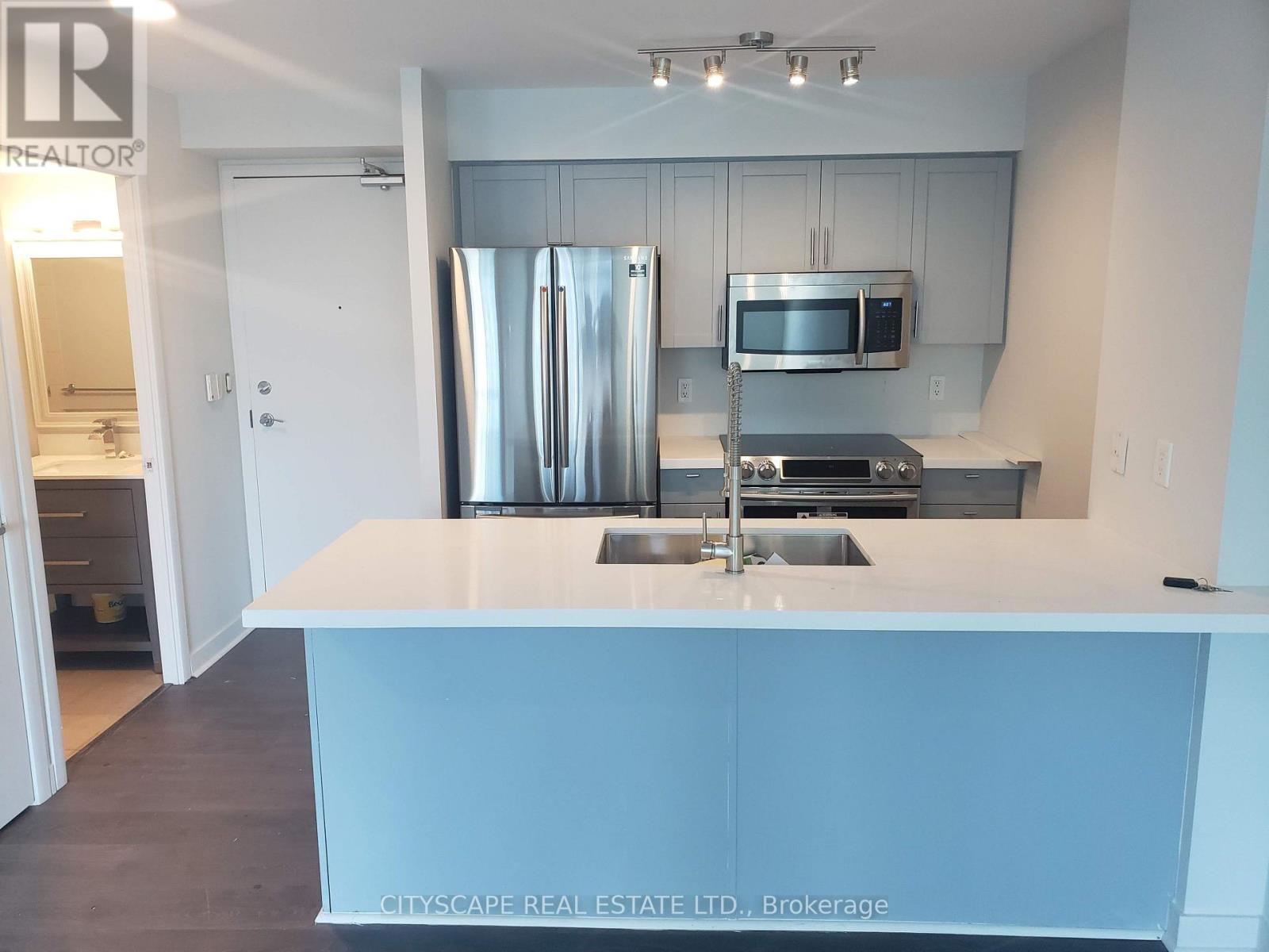 Photo of 81 Navy Wharf Court