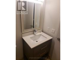2911 - 81 Navy Wharf Court, Toronto, ON M5V3S2 Photo 10
